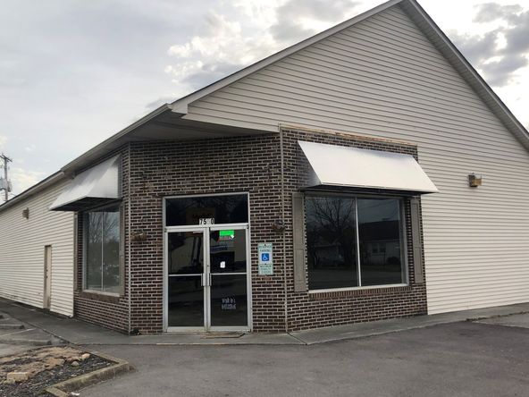 7550 Brickyard Rd, Powell, TN 37849